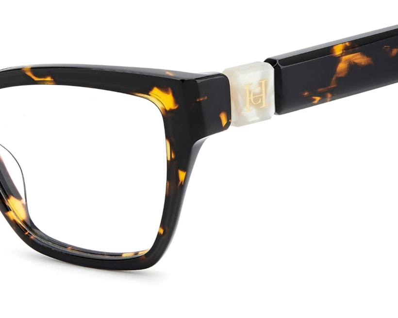 image_2b1ed107-9ab6-492d-bccf-43395931f356