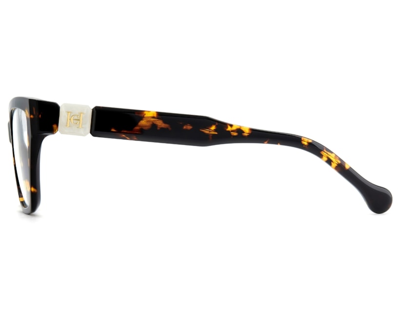 image_d3d0b68f-3770-412a-af6e-c0b8336f59e9