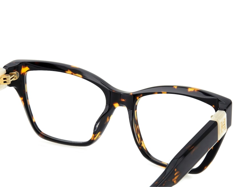 image_25895118-e6cf-4b3d-a5d0-2ba0ae06480a