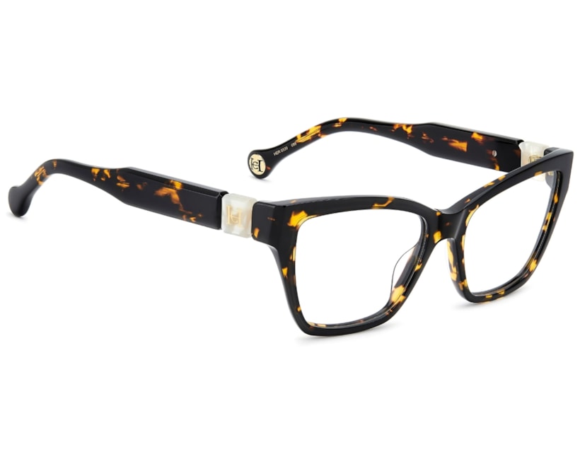 image_2157be73-4a6f-4559-958f-2fd0f369f4dc