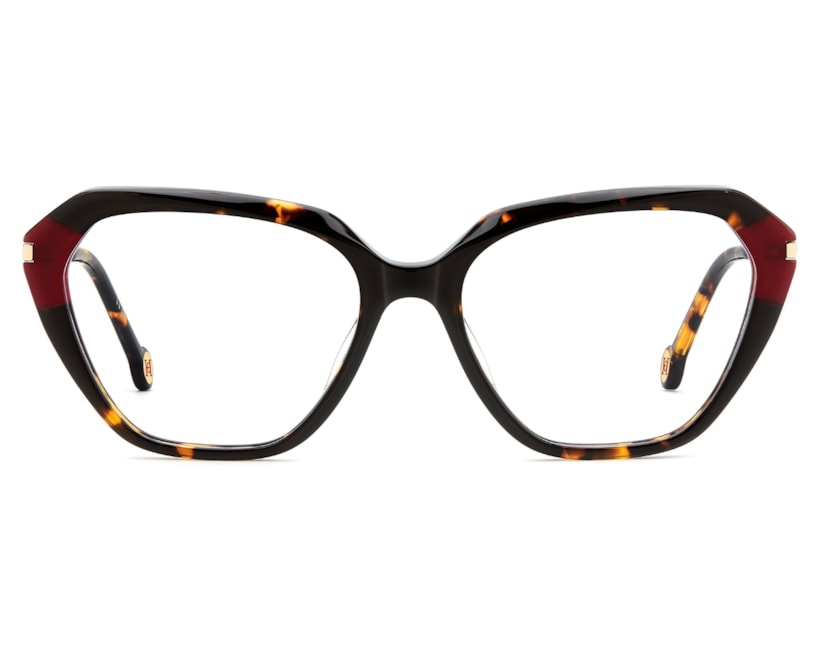 image_da11cd6d-df88-400a-b42f-db38366b46df