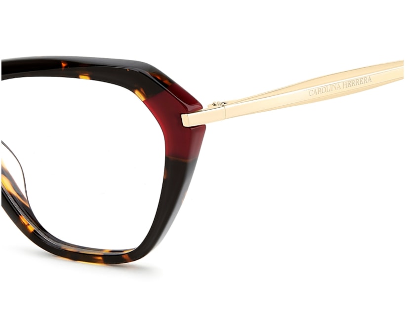 image_67152ae3-94ed-4f4d-910f-844c4723bae3