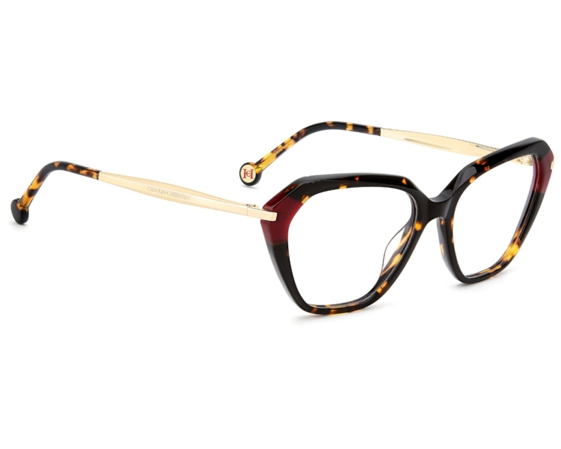 image_9abb32dd-55a7-44f8-8b66-824eddd8fca3