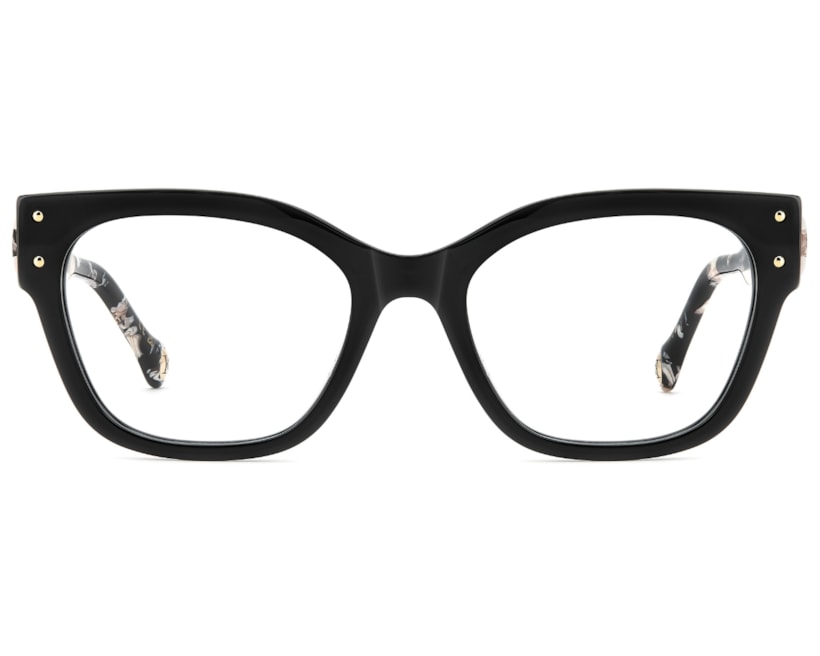 image_68689afe-3708-4033-8f71-0c4c2272e0d4