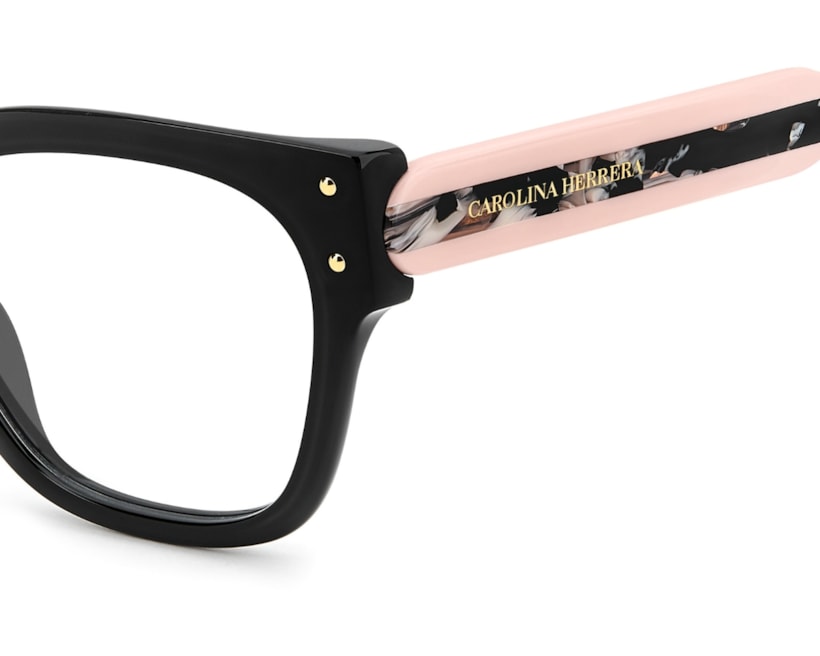 image_0f78ff9d-a3cd-48d3-914e-5aa1a3a8d492