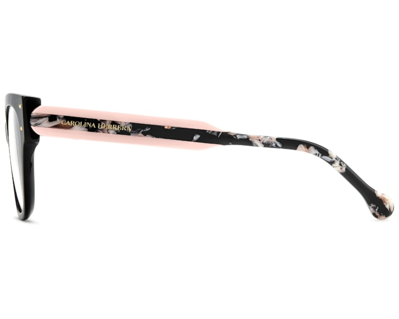 image_b53cdaca-6e83-4d0b-a5e9-c3ae67738a31