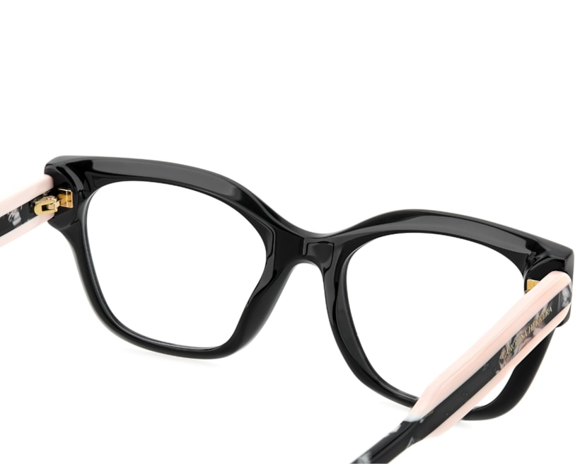 image_9c502904-3445-49ae-90e7-95847e22315a