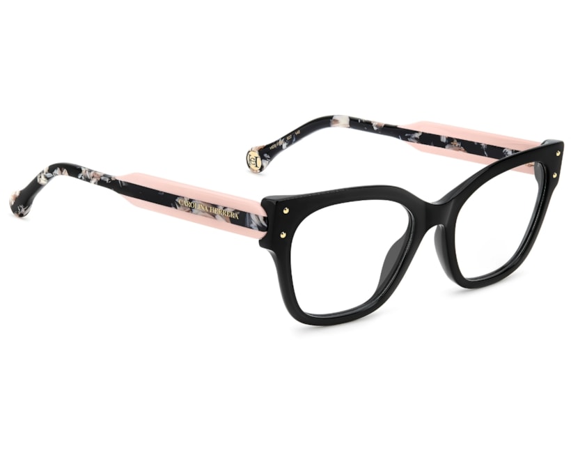 image_8e07c907-14e6-4ed3-b384-0ce43a1bc211