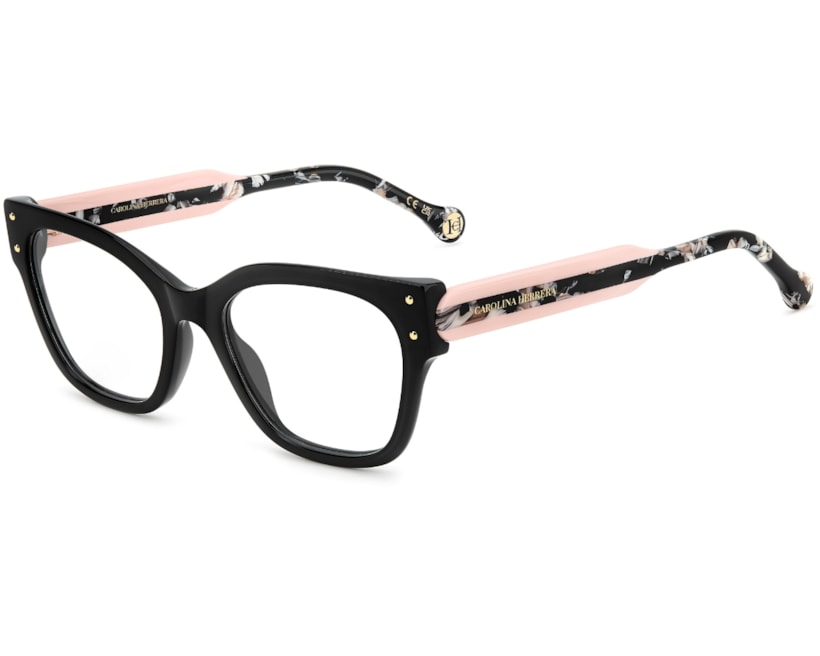 Product main image - 3ddb18e2-65b2-400b-b8b5-b0c0ec77fa4a