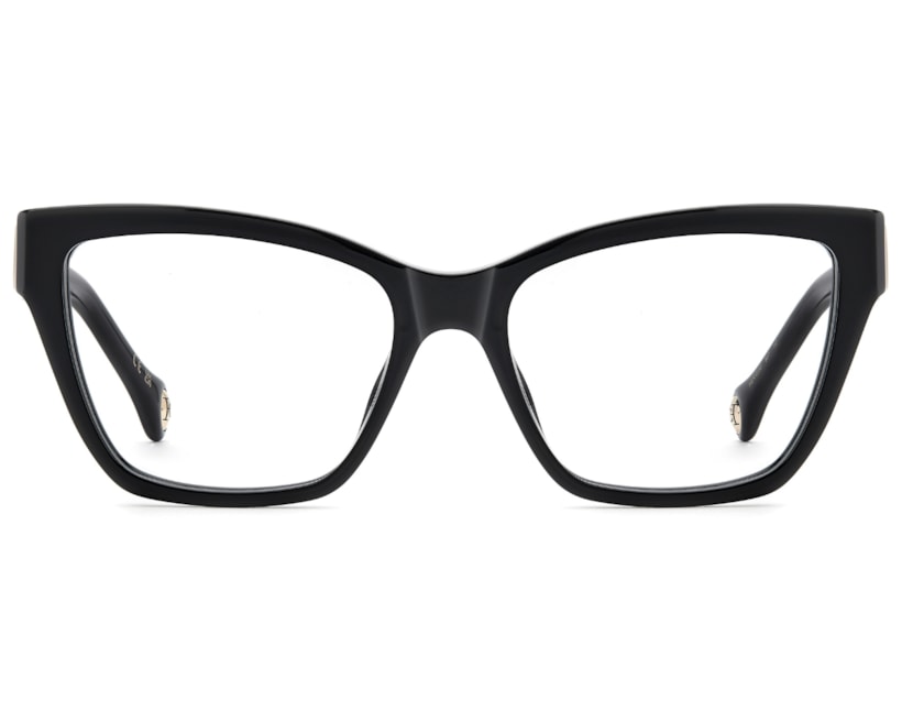 image_8a40831e-16d7-4efb-8502-7659fc52f802