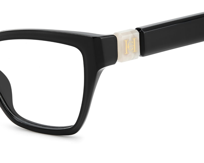 image_030db2ef-815d-4973-9f6f-8a2cdd68ad2d