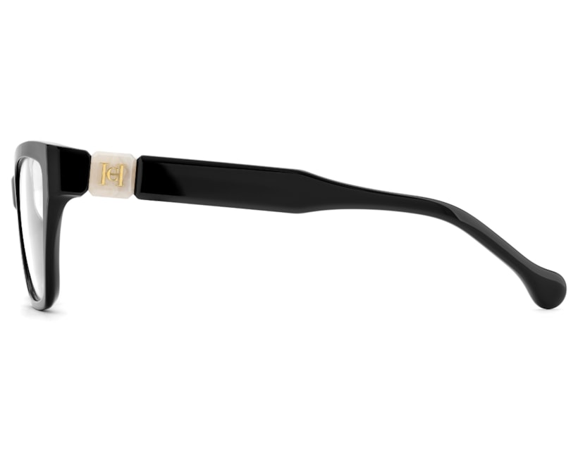 image_55b72ea3-7d29-42ed-8c3e-14af9e02b6f6