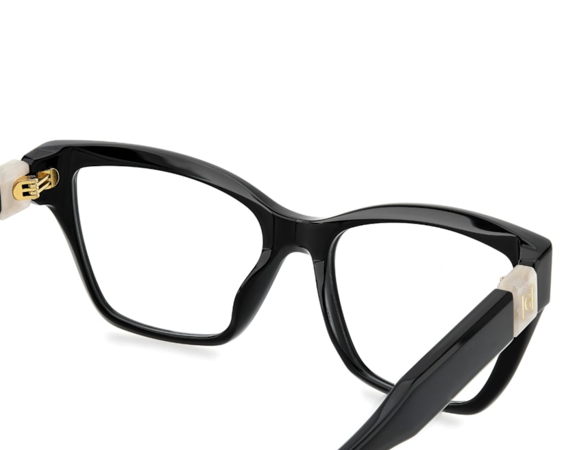 image_88a1a182-a308-41c0-bf7f-3812d090df28