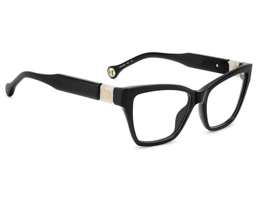 image_a195bc91-c4e4-4af4-a930-cc24364bab4b