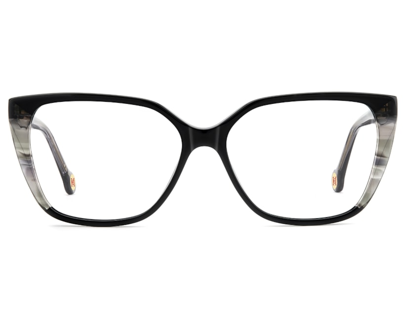 image_34dbded6-af09-4a8b-b934-5912148867ff