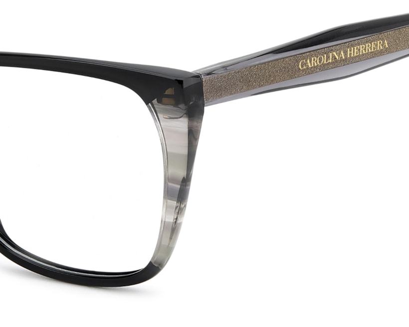 image_4dcf9c0b-3e24-4d8c-98bc-e210fca544d3