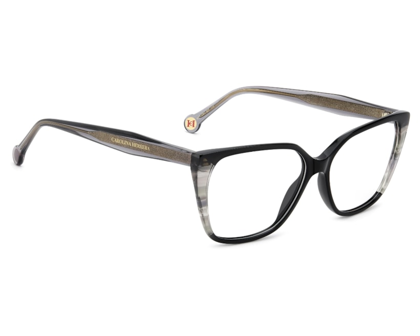 image_7c4a77a4-9376-4a20-a98a-30aa880c7fc9