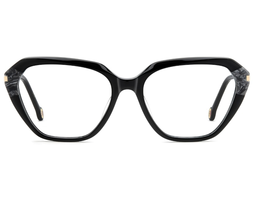 image_81768f59-a368-4195-9ff5-35968cca5ac8