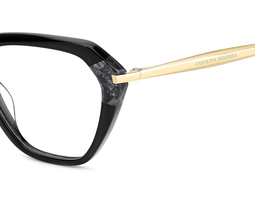 image_478bd543-9bb8-4edb-8c87-2884d3531021