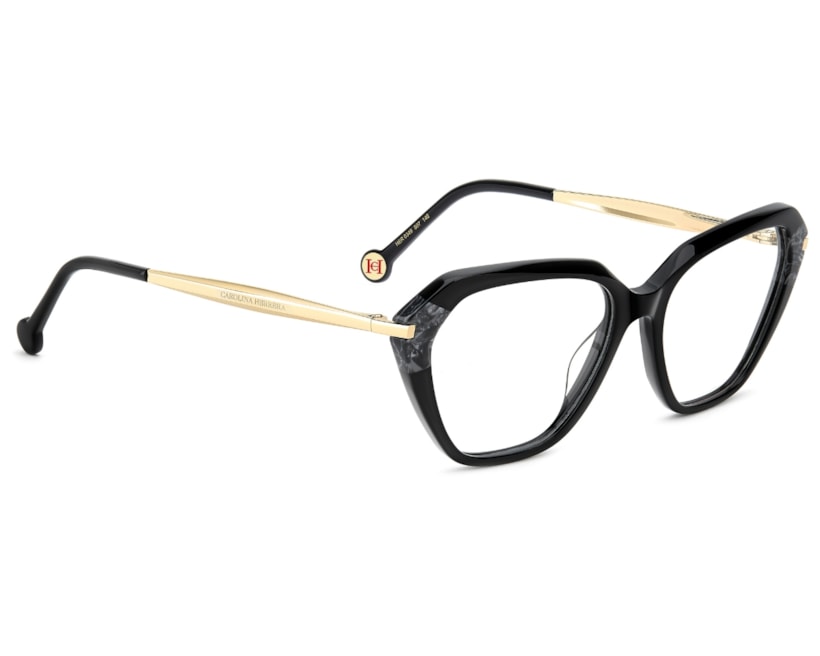 image_3ac142a9-e457-460d-91fa-6ebbcc6063af