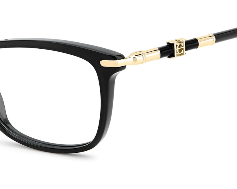 image_ee460b2b-7426-406c-8232-35bb2dea7d32