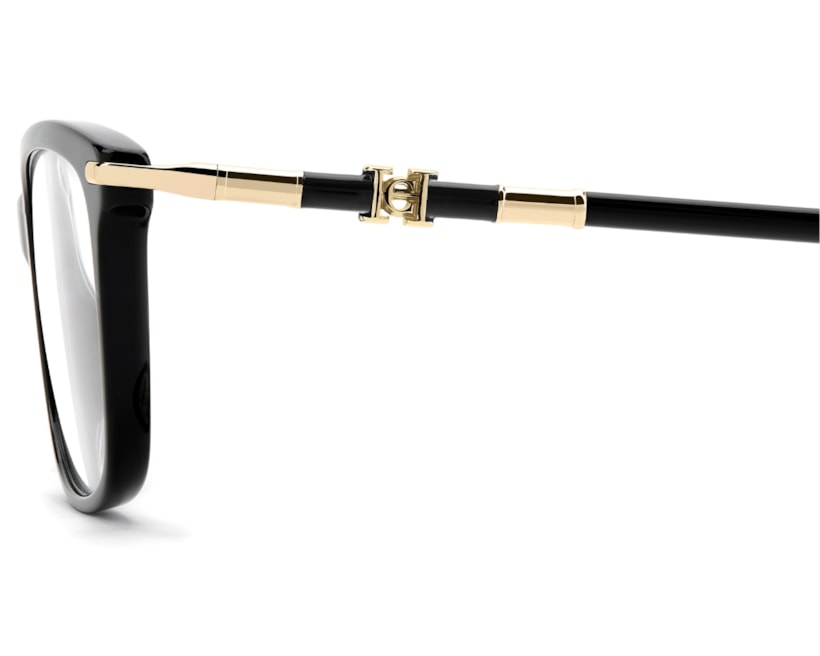 image_7e6eebe6-788e-4a10-8a64-b4a46a3158b1