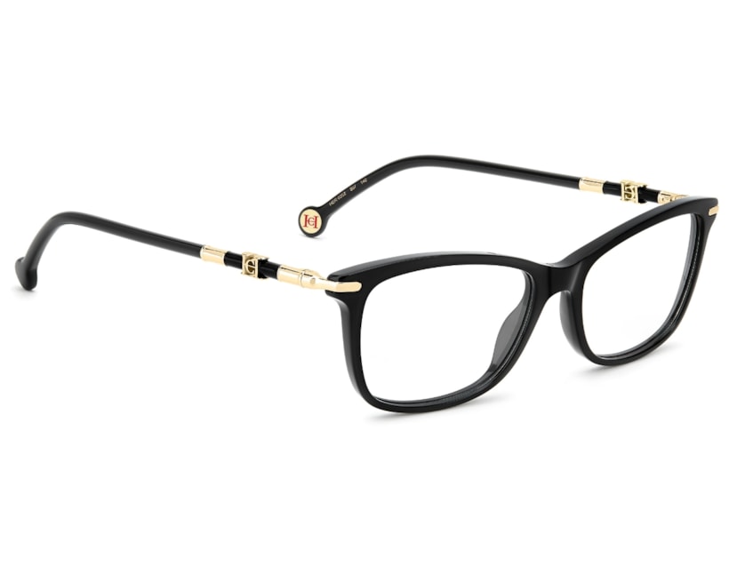 image_5f66989c-269a-493b-8e85-052be93bc46d