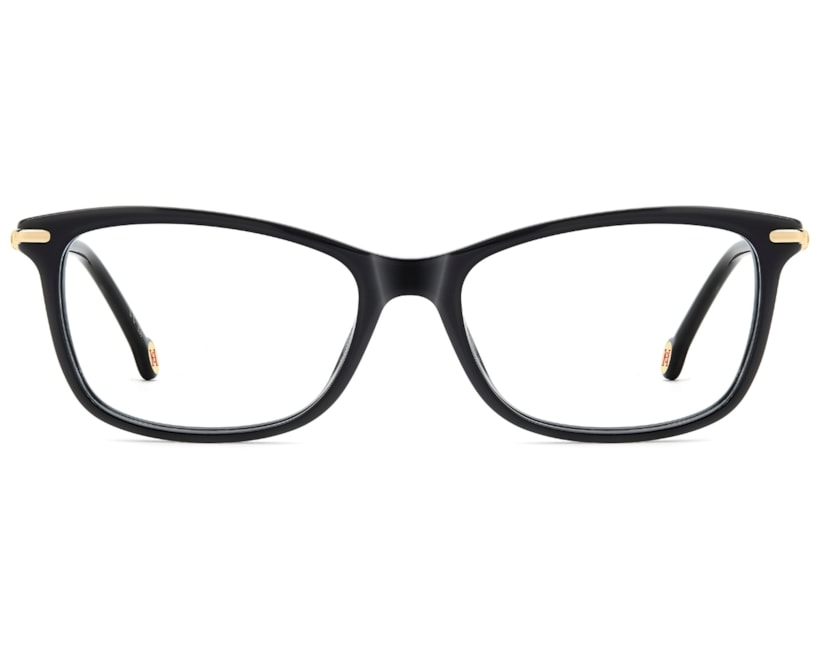 image_1a348f3f-ae92-4912-b1dc-6a7824243854