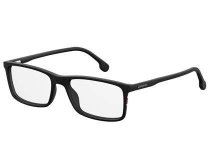 Óculos de Grau Carrera 175 003-53