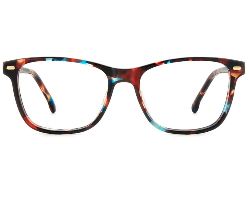 image_53a098bb-283b-40d5-b88f-33825968aaaf