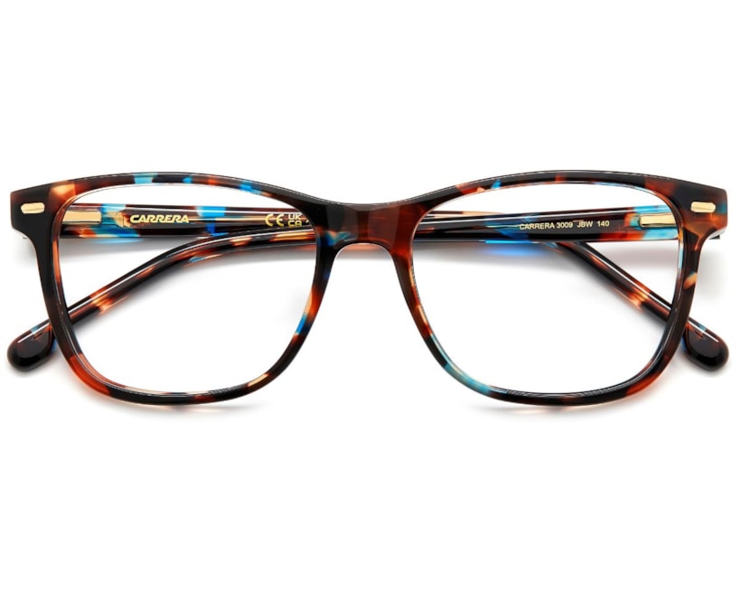 image_ac50b991-dd74-437f-af95-abd93d8e301e