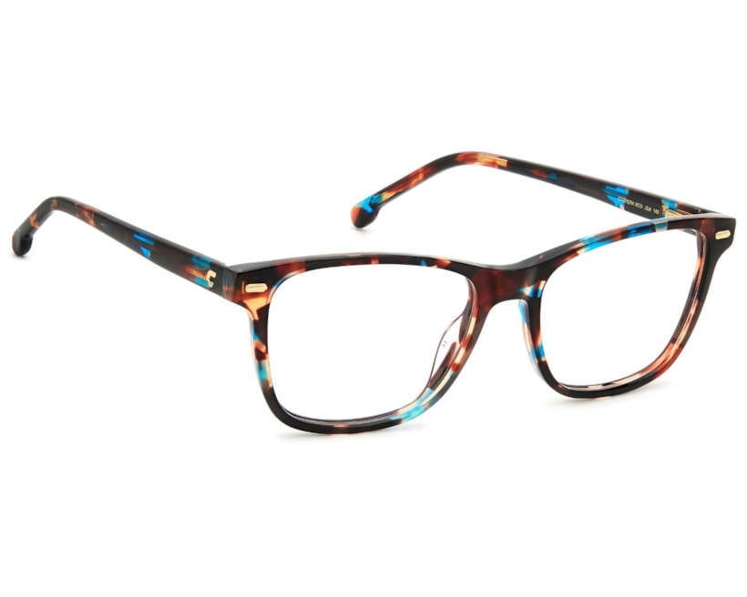 image_46255780-38ae-487e-b24e-5e35f9f82911