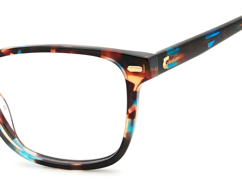 image_0b8a030c-5017-46e0-a54e-c384d22c5ce4