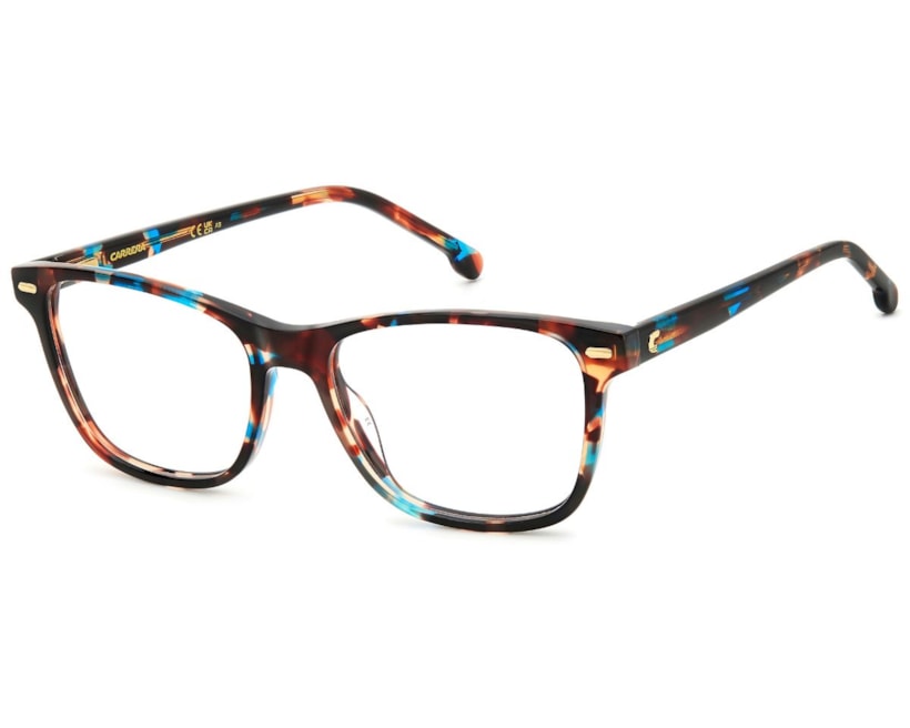 Product main image - 0b144f7b-bd46-4e64-bf4a-2a93f96785f2