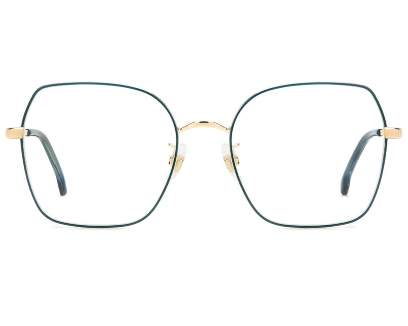 image_c1fcf044-7640-456a-8211-4ea6410f0649