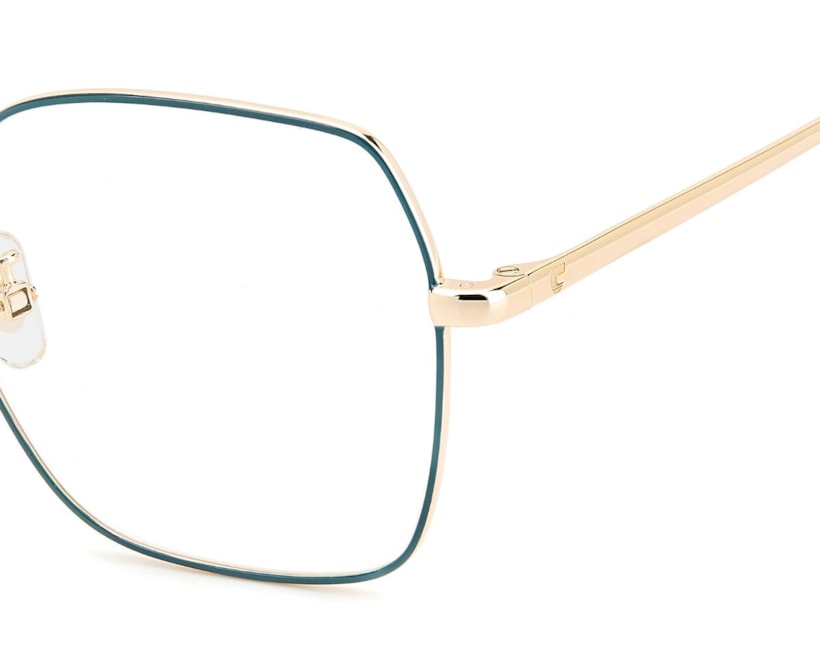 image_a1f61739-0e78-4c90-8120-ec489e677719