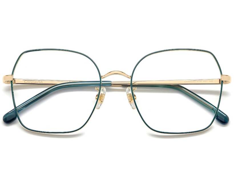 image_45905875-7cda-4c8e-a66e-883f3959fa77