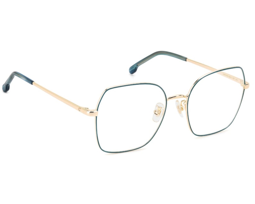 image_01d4ce8a-cb51-4eca-b8cf-0801db67bfb1