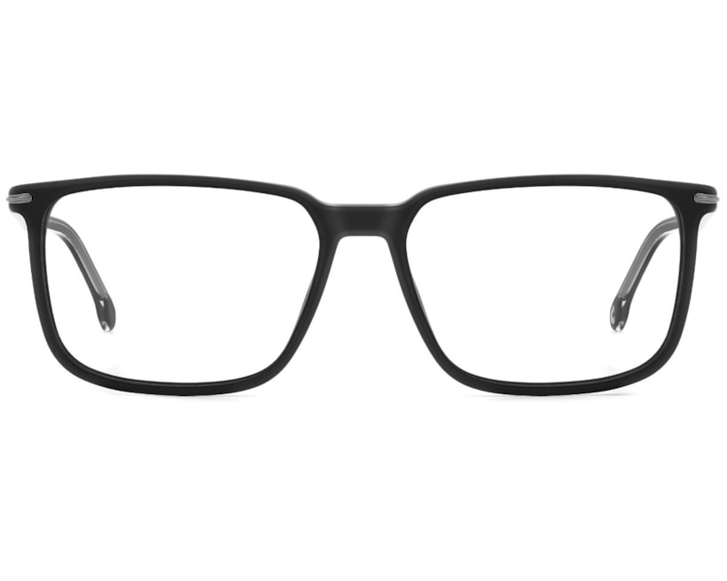 image_25b59914-97a0-418a-b0ed-b2ff82bdad59