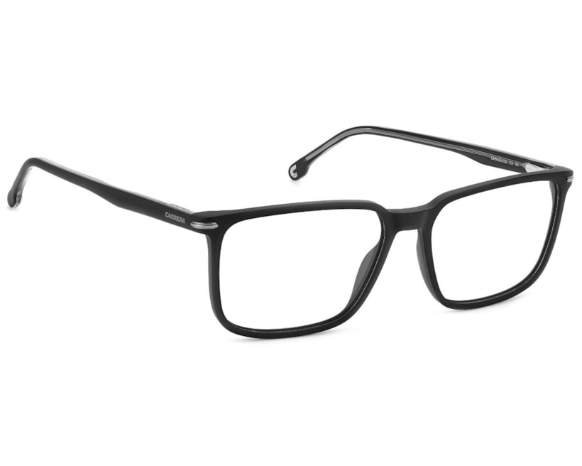 image_1ea1cf00-7ab0-46b3-a9d6-3fb7e9ecd3d2