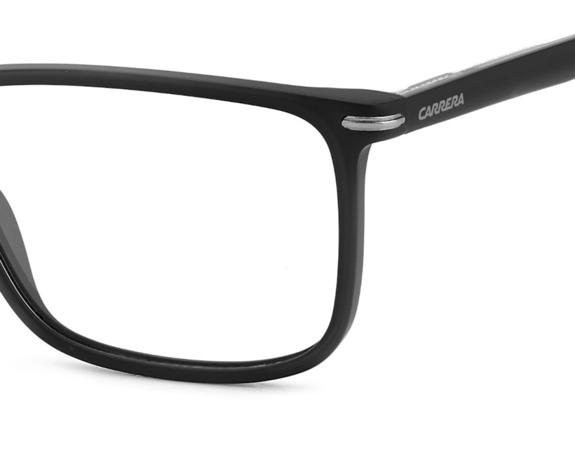 image_6eebd2cd-8cf0-4664-a889-5dce2ace178c