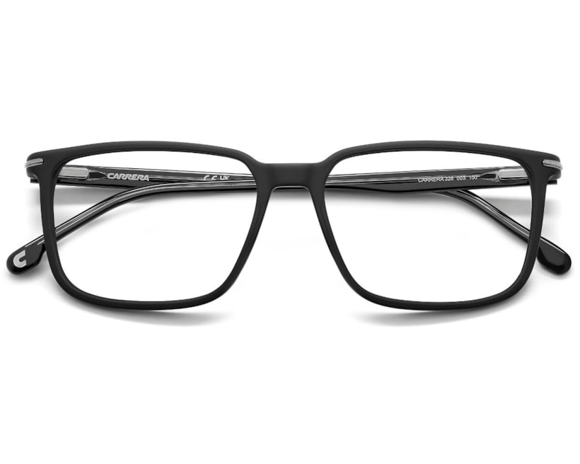 image_0b682cc9-1ba8-4880-88f7-cae63e9e66ca