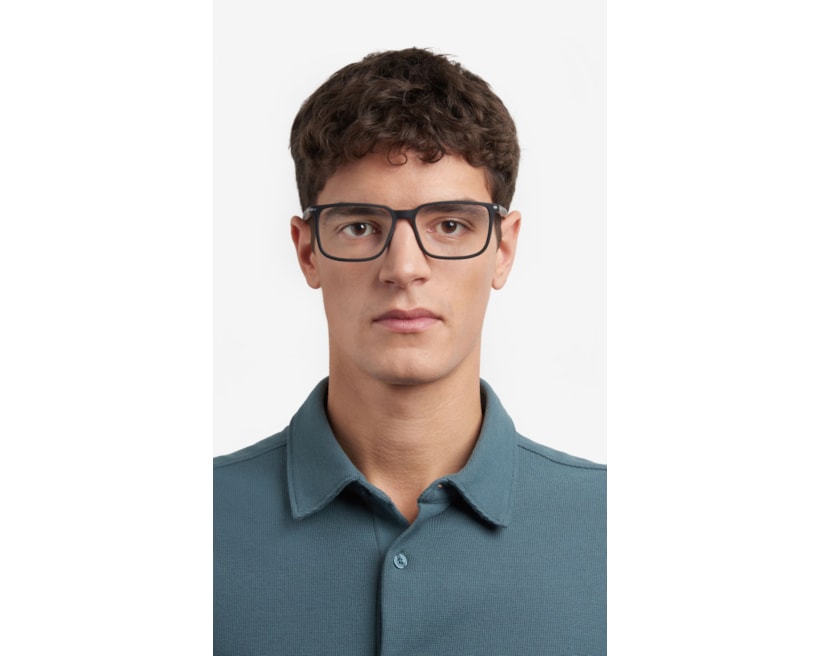 image_ea9ba460-1b2a-4456-92df-f1984b036a0e