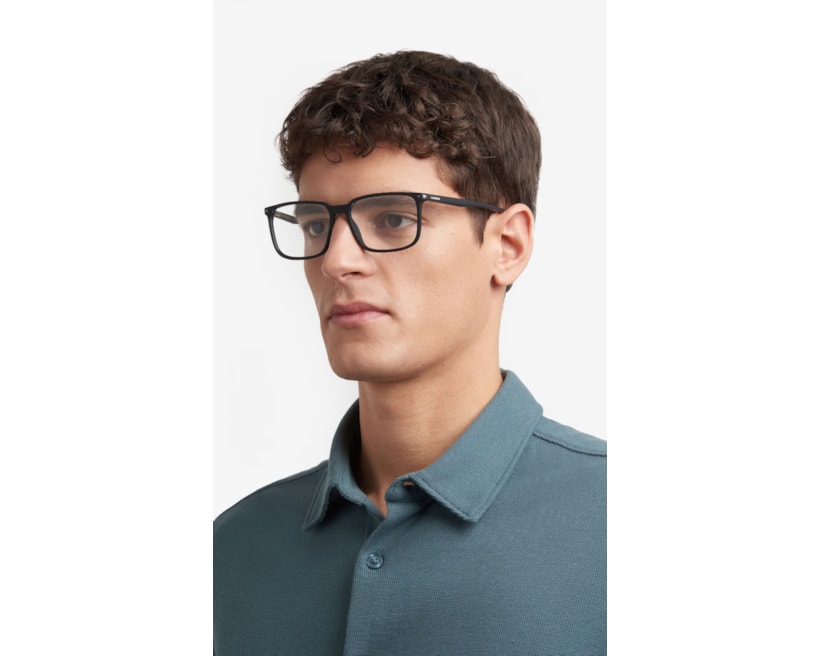 image_8287f45a-fb06-4844-b324-aea0efb74d0f