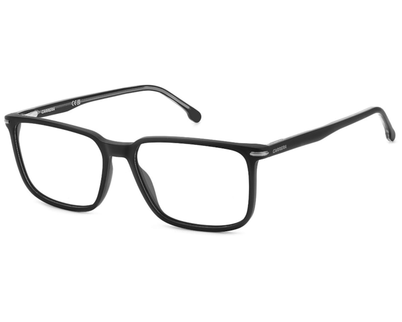 Product main image - f681c7fe-aaa6-46df-80a0-b9d3994d51ba