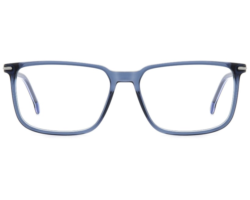 image_da46515a-637f-4e83-92dd-2ec0db622b20