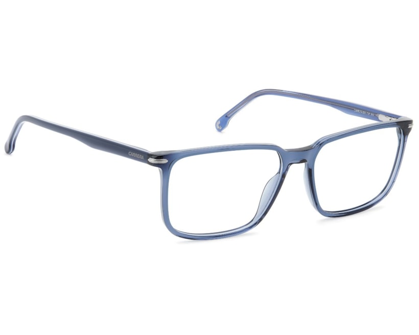 image_cbe6fe29-a7d0-4cb0-9757-a63ca4ada3c0