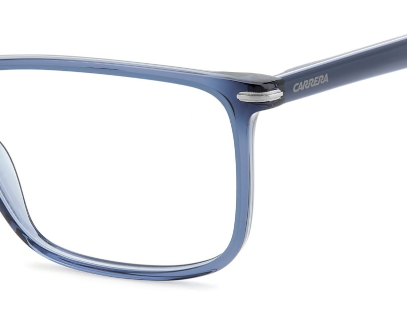 image_96c0534b-6995-4d43-976f-c63efa7eb4e2