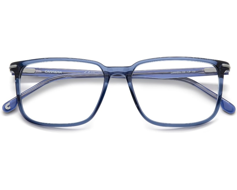 image_d31e5c9e-b3d8-49b4-8ea1-0b4ee4ef49ab