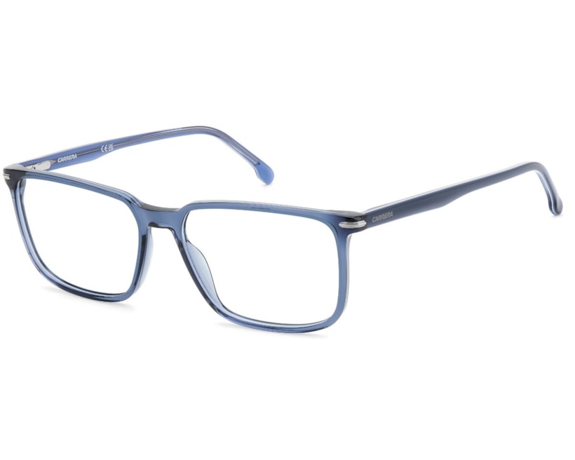 Product main image - 6986be78-a4ad-4197-a8f8-95c504df9dfb